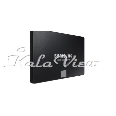 Samsung 860 Evo Ssd Drive 500Gb