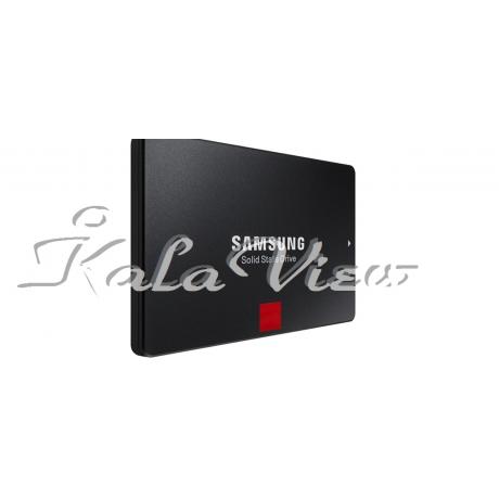 Samsung 860 pro SSD Drive 256GB