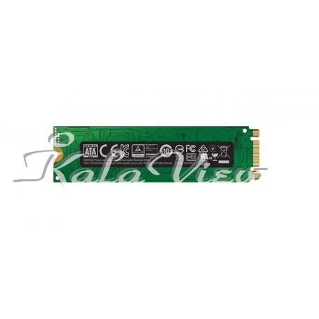 Samsung 860 Evo M.2 Internal Ssd Drive  250Gb