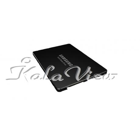 Samsung Pm871b Ssd Drive  256Gb