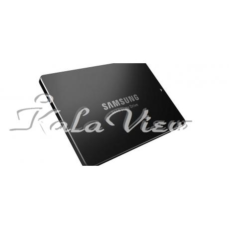 Samsung Pm871b Ssd Drive  256Gb