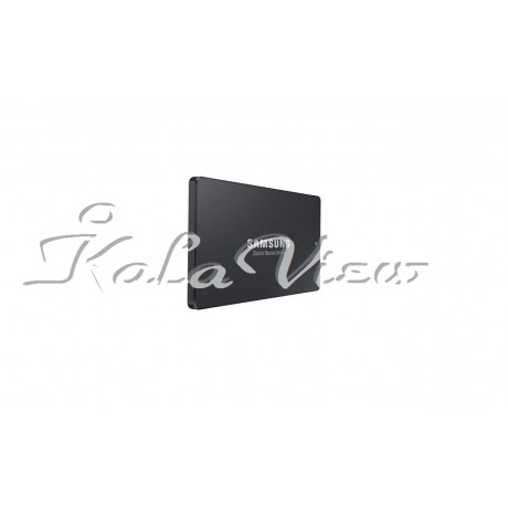 اس اس دی اینترنال سامسونگ مدل 883 Dct ظرفیت 240 گیگابایت