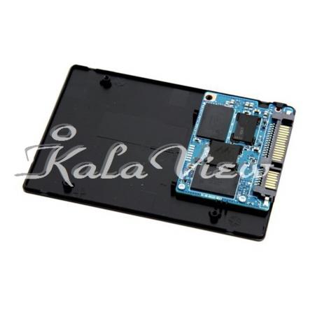 هارد اس اس دی کامپیوتر سن دیسک Ultra II SSD Drive  240GB