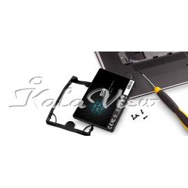 Silicon Power Ace A55 Internal Ssd 512Gb