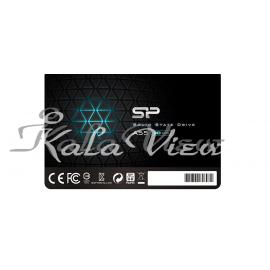 Silicon Power Ace A55 Sata3.0 Internal Ssd  128Gb
