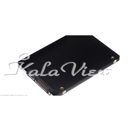 هارد اس اس دی کامپیوتر سیلیکون Power Velox V55 Internal SSD 120GB