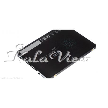 هارد اس اس دی کامپیوتر سیلیکون Power Velox V55 Internal SSD 120GB