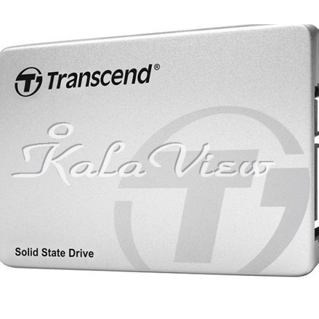 هارد اس اس دی کامپیوتر ترنسند SSD220S internal SSD Drive  120GB