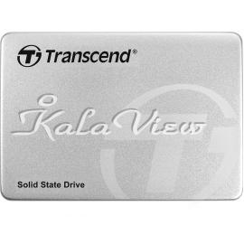 هارد اس اس دی کامپیوتر ترنسند SSD220S internal SSD Drive  240GB