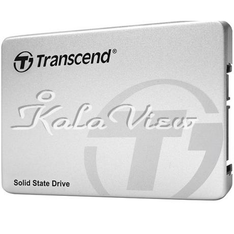 هارد اس اس دی کامپیوتر ترنسند SSD220S internal SSD Drive  240GB
