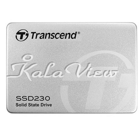 هارد اس اس دی کامپیوتر ترنسند SSD230S SSD Drive  512GB