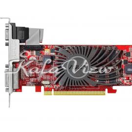 کارت گرافیک کامپیوتر ایسوس HD5450 SL 1GD3 L V2