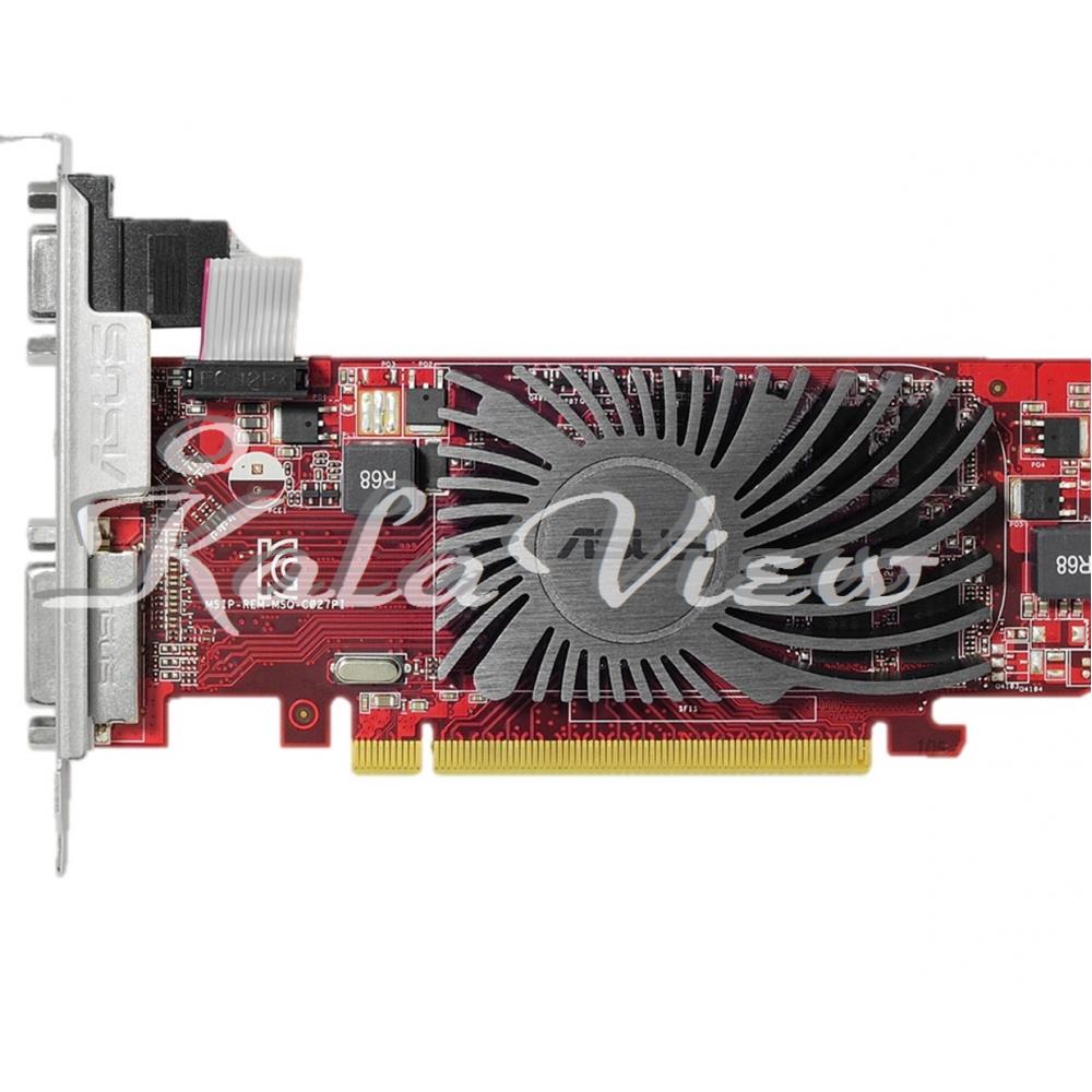 کارت گرافیک کامپیوتر ایسوس R5230 SL 2GD3 L