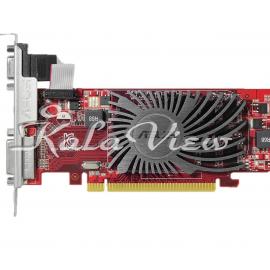 کارت گرافیک کامپیوتر ایسوس R5230 SL 2GD3 L