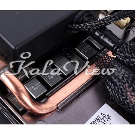 کارت گرافیک کامپیوتر ایسوس R9FURYX 4G