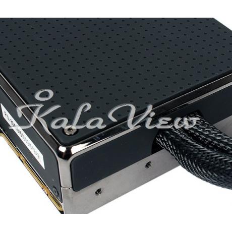 کارت گرافیک کامپیوتر ایسوس R9FURYX 4G