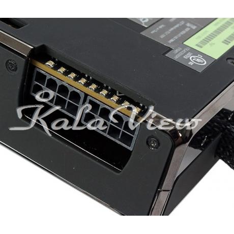 کارت گرافیک کامپیوتر ایسوس R9FURYX 4G