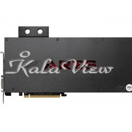 کارت گرافیک کامپیوتر ایسوس ROG ARESIII 8GD5