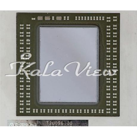 کارت گرافیک کامپیوتر ایسوس ROG ARESIII 8GD5