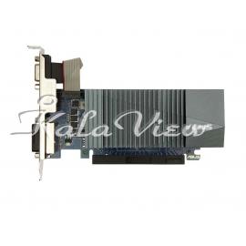 کارت گرافیک کامپیوتر ایسوس 710 2G SL D5