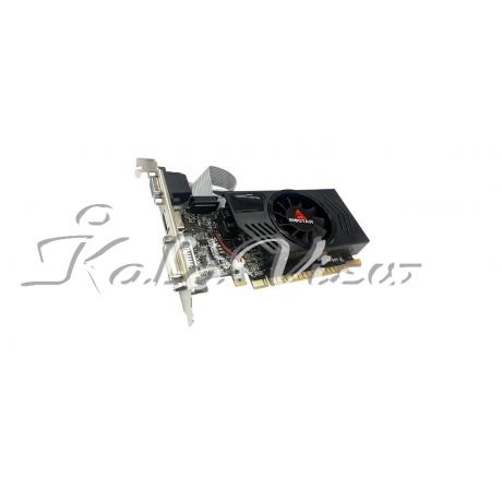 کارت گرافیک کامپیوتر Biostar GT 740  2GB D5