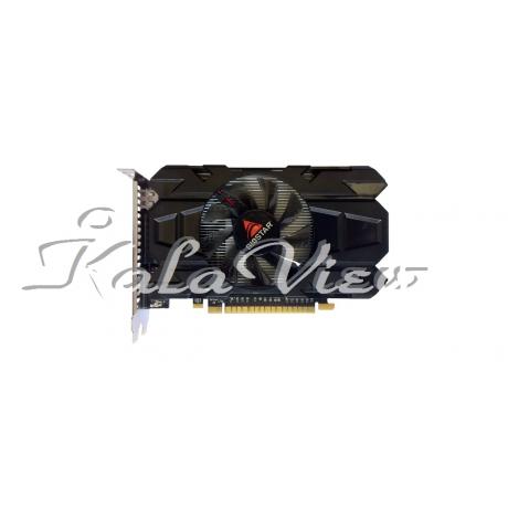 کارت گرافیک کامپیوتر Biostar GT740 4GBD3 Graphic Card