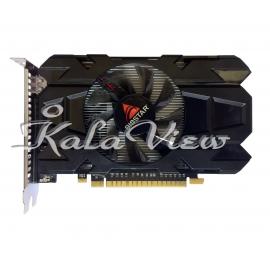 کارت گرافیک کامپیوتر Biostar Gt740 4Gbd3