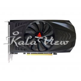کارت گرافیک کامپیوتر Biostar Rx560 4Gb