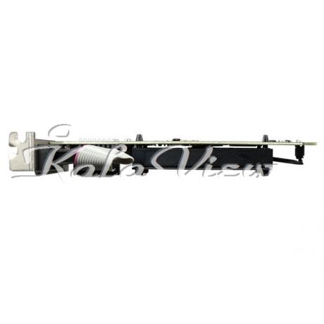 کارت گرافیک کامپیوتر گیگابایت GV N710D3 2GL Graphic Card