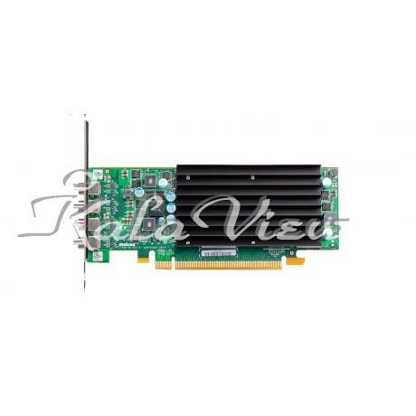 کارت گرافیک کامپیوتر Matrox C420 LP PCIe x16 Graphic Card