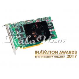 کارت گرافیک کامپیوتر Matrox C900 PCIe x16 Graphic Card