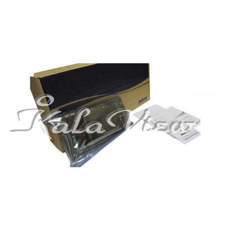 کارت گرافیک کامپیوتر Matrox C900 PCIe x16 Graphic Card