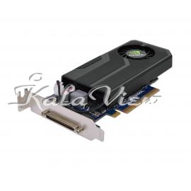 کارت گرافیک کامپیوتر Sparkle Geforce Gt 630
