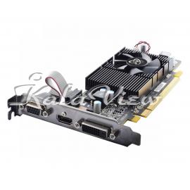 کارت گرافیک کامپیوتر Xfx One Full Height 1Gb Up To 2 8Gb