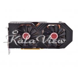 کارت گرافیک کامپیوتر Xfx RX 580 8GB