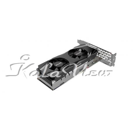 کارت گرافیک کامپیوتر Zotac GTX 1050 2GB Graphics card