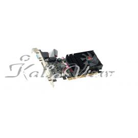 Biostar Gt710 Graphics Card