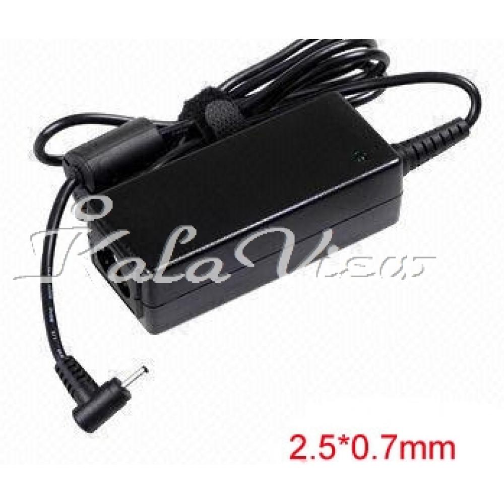 شارژر و آداپتور لپ تاپ سامسونگ XE700T1C