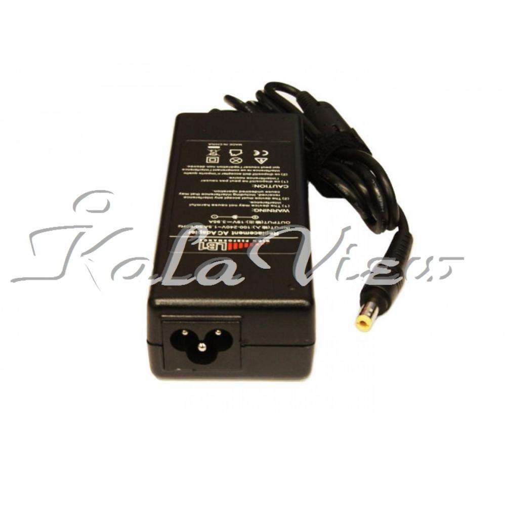 باطری EQUIUMP300 1