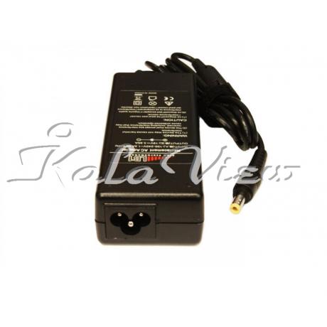 باطری EQUIUMP300 1
