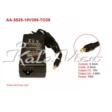 باطری EQUIUMP300 1