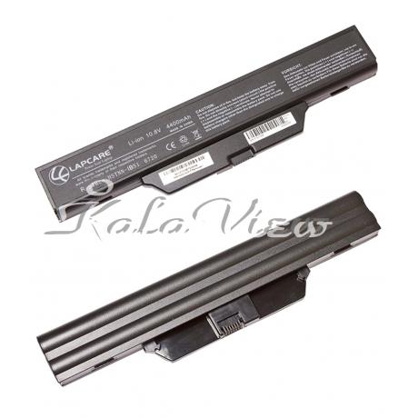 باطری Compaq NC6100 6