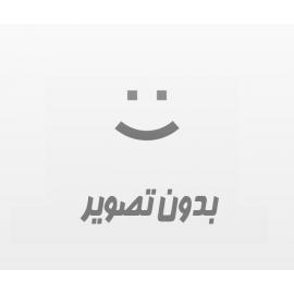 Hp Pavilion dv4 dv5 cq40 cq50 cq60 12cell باتری لپ تاپ