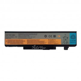 باطری IdeaPad Y550 6