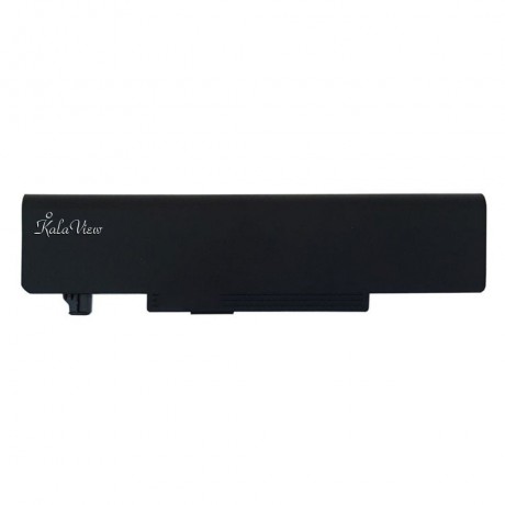 باطری IdeaPad Y550 6