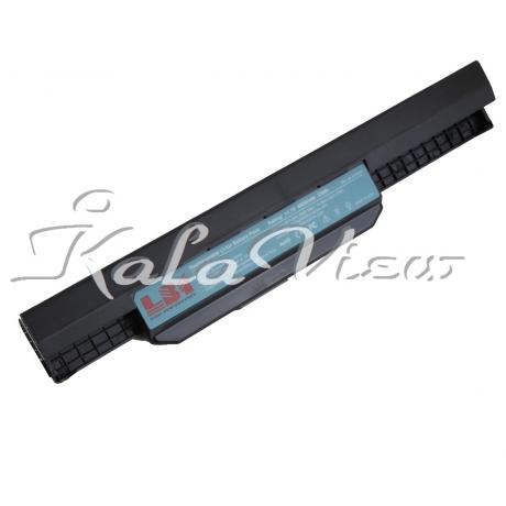 باتری لپ تاپ ایسوس AsusX44HO 9