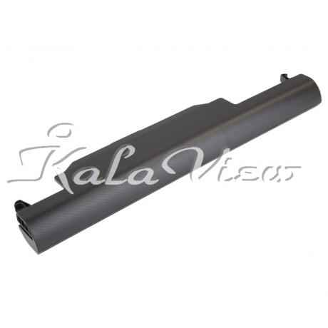 باطری AsusK55A 6