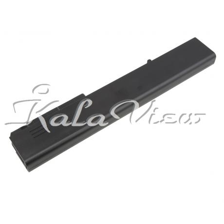 باتری لپ تاپ اچ پی NW8440 8