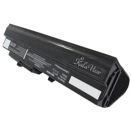 باطری MSI14L MS6837D1 1