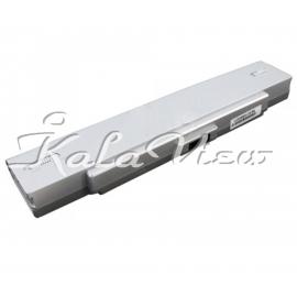 باتری لپ تاپ سونی SonyVGN N385N 6